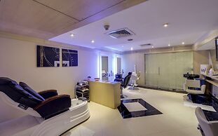 The Zuri Whitefield, Bangalore