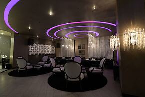 The Zuri Whitefield, Bangalore