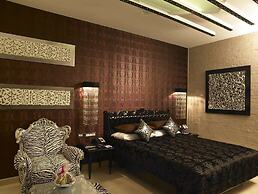 The Zuri Whitefield, Bangalore