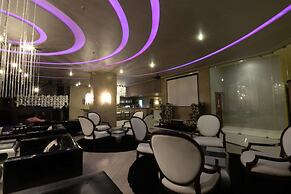 The Zuri Whitefield, Bangalore