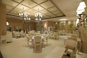 The Zuri Whitefield, Bangalore