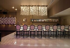 The Zuri Whitefield, Bangalore