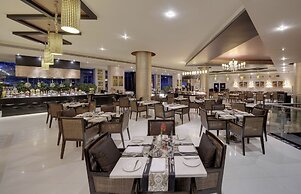 The Zuri Whitefield, Bangalore