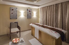 The Zuri Whitefield, Bangalore