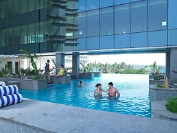 The Zuri Whitefield, Bangalore