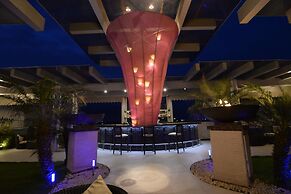 The Zuri Whitefield, Bangalore