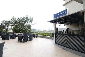 The Zuri Whitefield, Bangalore