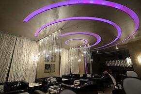 The Zuri Whitefield, Bangalore