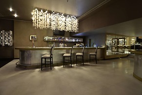 The Zuri Whitefield, Bangalore