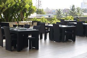 The Zuri Whitefield, Bangalore