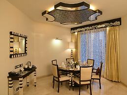 The Zuri Whitefield, Bangalore