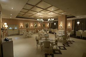 The Zuri Whitefield, Bangalore