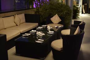 The Zuri Whitefield, Bangalore