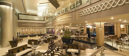 The Zuri Whitefield, Bangalore