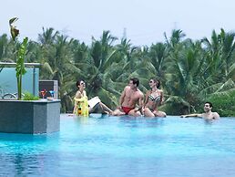 The Zuri Whitefield, Bangalore