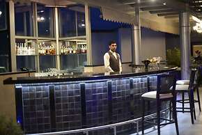 The Zuri Whitefield, Bangalore