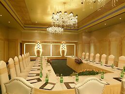 The Zuri Whitefield, Bangalore