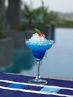 The Zuri Whitefield, Bangalore