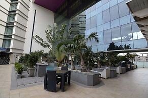 The Zuri Whitefield, Bangalore