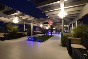 The Zuri Whitefield, Bangalore