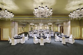 The Zuri Whitefield, Bangalore