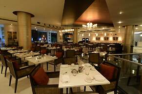 The Zuri Whitefield, Bangalore