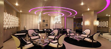 The Zuri Whitefield, Bangalore