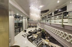 The Zuri Whitefield, Bangalore