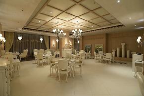 The Zuri Whitefield, Bangalore