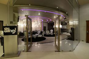 The Zuri Whitefield, Bangalore