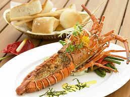 The Zuri Whitefield, Bangalore