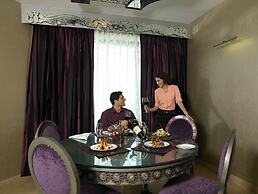 The Zuri Whitefield, Bangalore