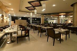 The Zuri Whitefield, Bangalore