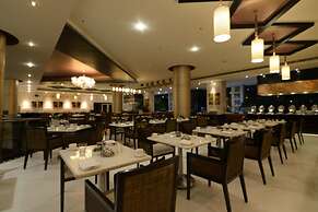 The Zuri Whitefield, Bangalore