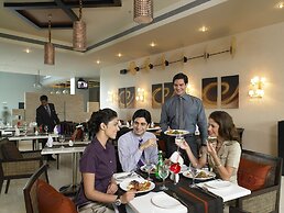 The Zuri Whitefield, Bangalore