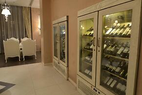 The Zuri Whitefield, Bangalore