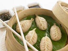 The Zuri Whitefield, Bangalore