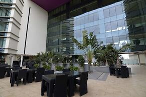 The Zuri Whitefield, Bangalore