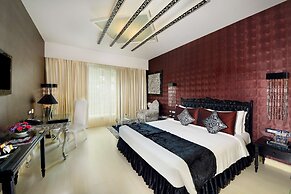 The Zuri Whitefield, Bangalore