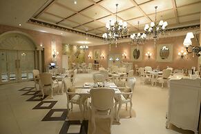 The Zuri Whitefield, Bangalore