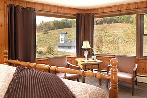 The Whitney's Inn at Jackson