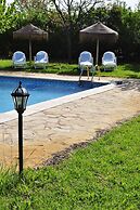 Hotel Rural La Paloma