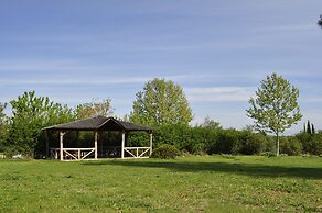Hotel Rural La Paloma