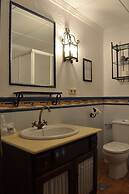 Hotel Rural La Paloma