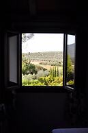 Hotel Rural La Paloma