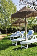 Hotel Rural La Paloma