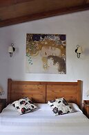 Hotel Rural La Paloma