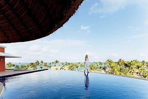 Barceló Bávaro Palace - All Inclusive