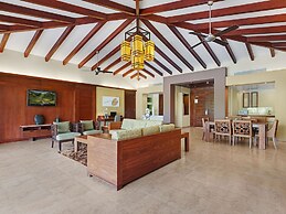Barceló Bávaro Palace - All Inclusive