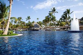 Barceló Bávaro Palace - All Inclusive